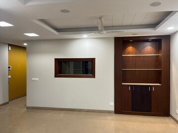 3 BHK Builder Floor For Sale in Dwarka
