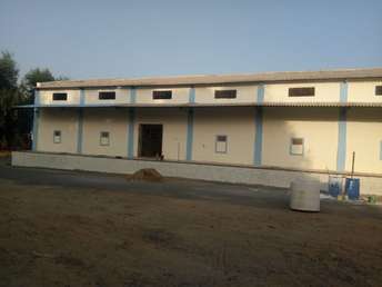 Commercial Warehouse 22 Acre For Resale in Narwana Jind  7240413