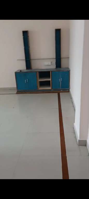 2 BHK Apartment For Resale in Karmanghat Hyderabad 7240444