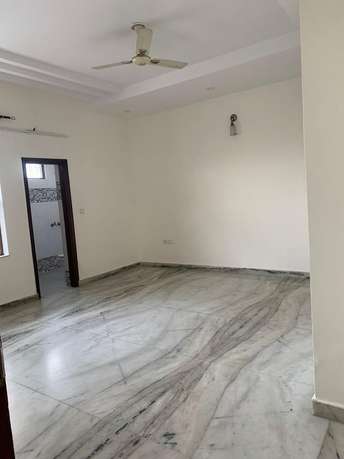 3 BHK Apartment For Resale in RPS Auria Sector 88 Faridabad  7240437