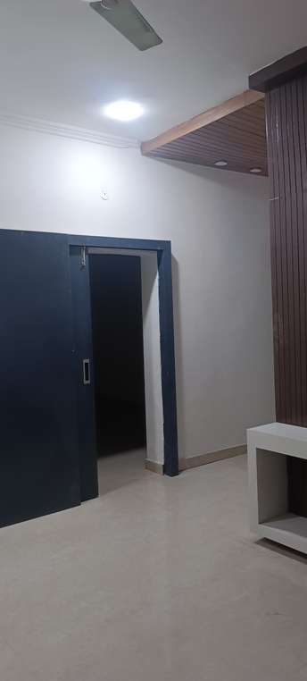 2 BHK Builder Floor For Rent in Sector 17 Faridabad 7240452