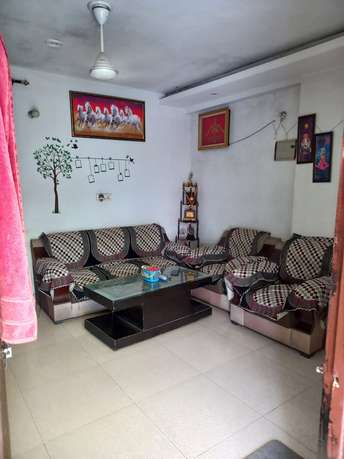 2 BHK Builder Floor For Resale in Krishna Garden Govindpuram Ghaziabad 7240504
