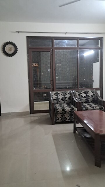 Bedroom in 1 BHK Apartment at Signature Global Synera, Sector 81 – for Sale