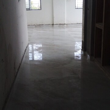 Room in 4 BHK Builder Floor at Hulimavu – for Sale