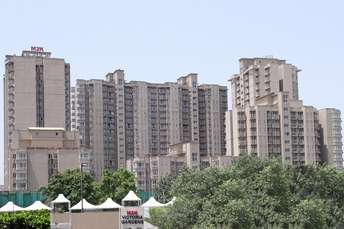 5 BHK Apartment For Resale in M2k Victoria Gardens Model Town Delhi 7240493