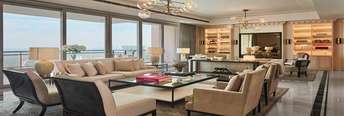 4 BHK Apartment For Resale in DLF The Arbour Sector 63 Gurgaon 7240499