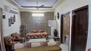 4 BHK Apartment For Resale in Vaishali Nagar Jaipur  7240506