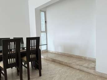 1 BHK Apartment For Rent in Kundan House Khadki Pune 7240512
