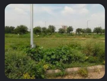  Plot For Sale in Sector 85