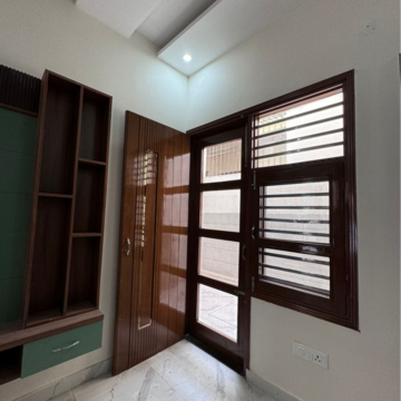 Room in 4 BHK Independent House at Sunny Enclave – for Sale