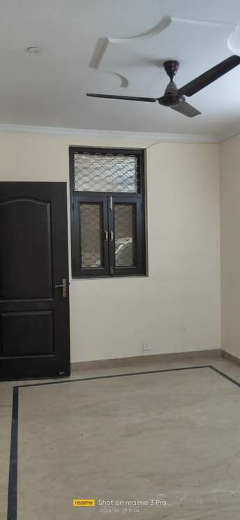 2 BHK Apartment For Resale in Vishwakarma Colony Delhi 7240650