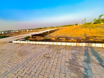  Plot For Sale in Lalru