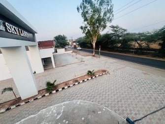 Plot For Resale in Lalru Mohali  7240632