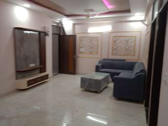 3 BHK Apartment For Resale in Jhotwara Jaipur 7240669