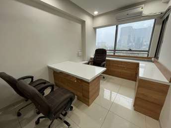 Commercial Office Space 598 Sq.Ft. For Resale In Science City Ahmedabad 7240676
