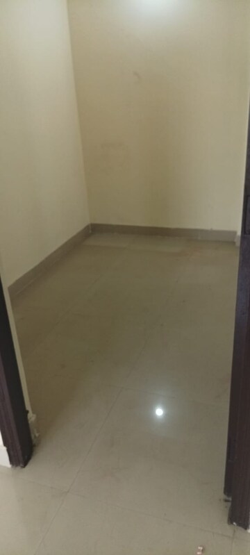  Plot – Exterior View View at Mu 2 Greater Noida - for Sale