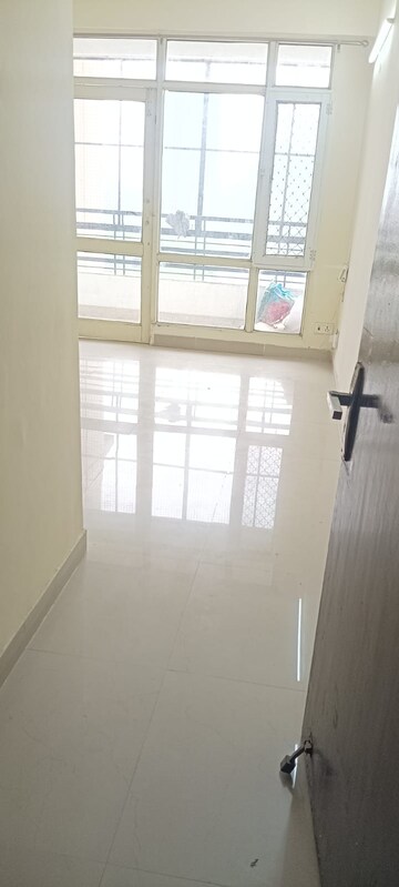  Plot – Exterior View View at Mu 2 Greater Noida - for Sale