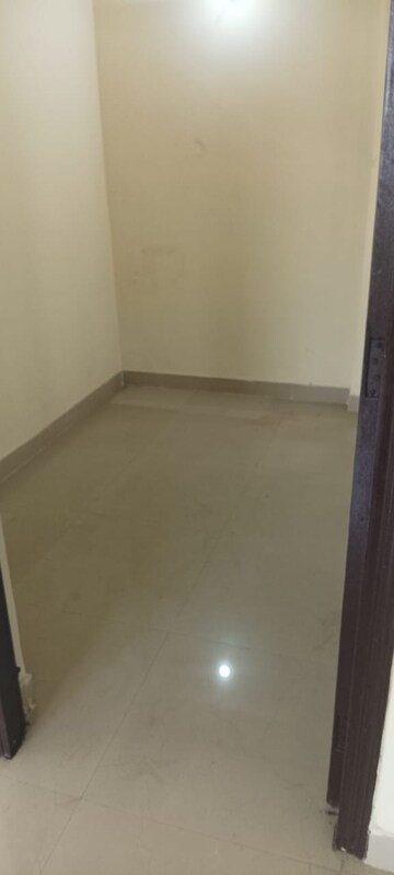  Plot – Exterior View View at Mu 2 Greater Noida - for Sale