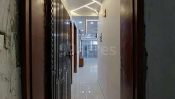3 BHK Apartment For Resale in Ashoka Enclave Apartment Sector 11 Dwarka Delhi 7240732