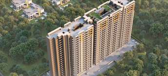 3 BHK Apartment For Resale in Giritirtha Solasta Ravet Pune  7240744