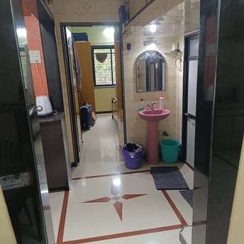 1 BHK Apartment For Rent in Kailash Complex Bhandup West Bhandup West Mumbai  7240774