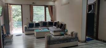 2.5 BHK Builder Floor For Rent in Uday Arden 45 Sector 45 Gurgaon  7240791