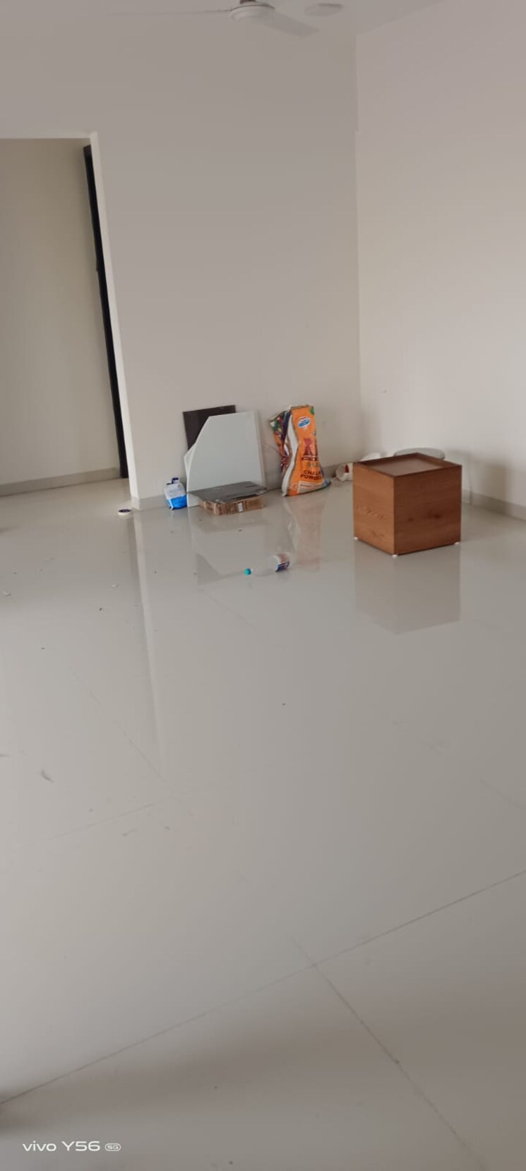 undefined, shilpa-chs-andheri 3 Bedroom 1000 Sq.Ft. Apartment In Andheri East Mumbai 7240776