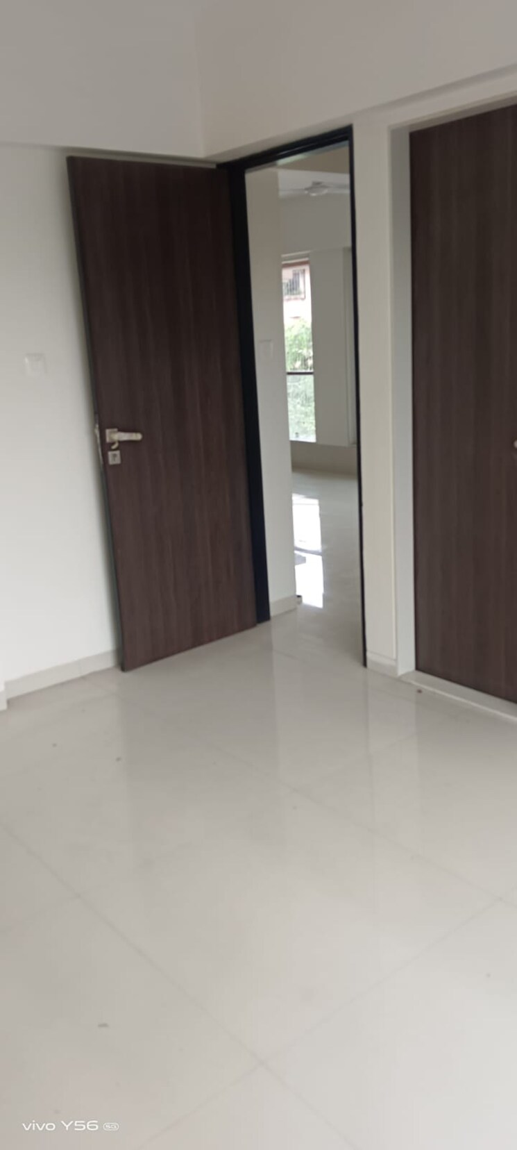 Room, shilpa-chs-andheri 3 Bedroom 1000 Sq.Ft. Apartment In Andheri East Mumbai 7240776