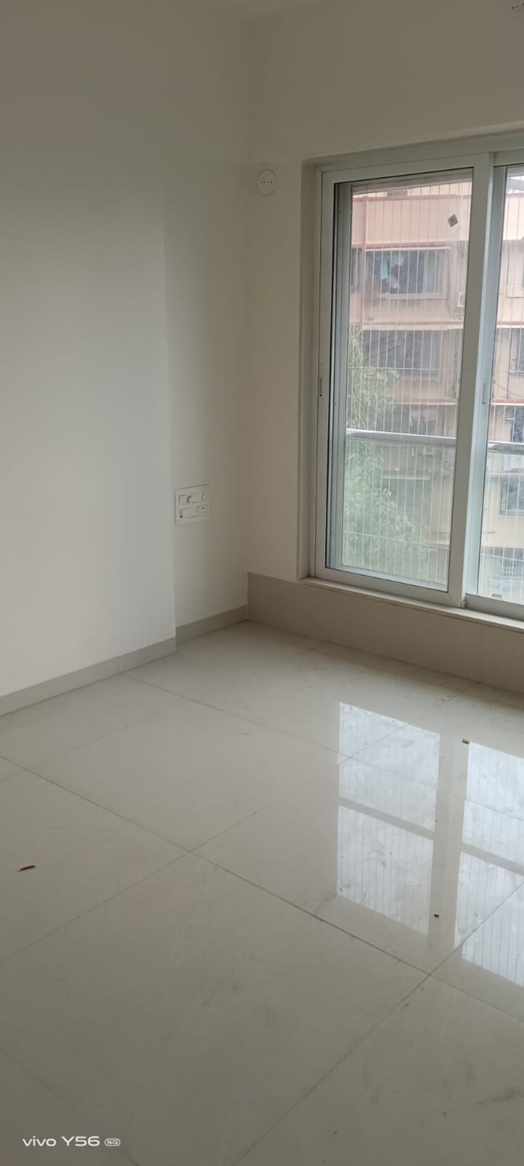 Room, shilpa-chs-andheri 3 Bedroom 1000 Sq.Ft. Apartment In Andheri East Mumbai 7240776