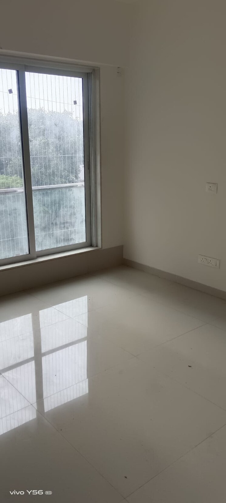 Room, shilpa-chs-andheri 3 Bedroom 1000 Sq.Ft. Apartment In Andheri East Mumbai 7240776