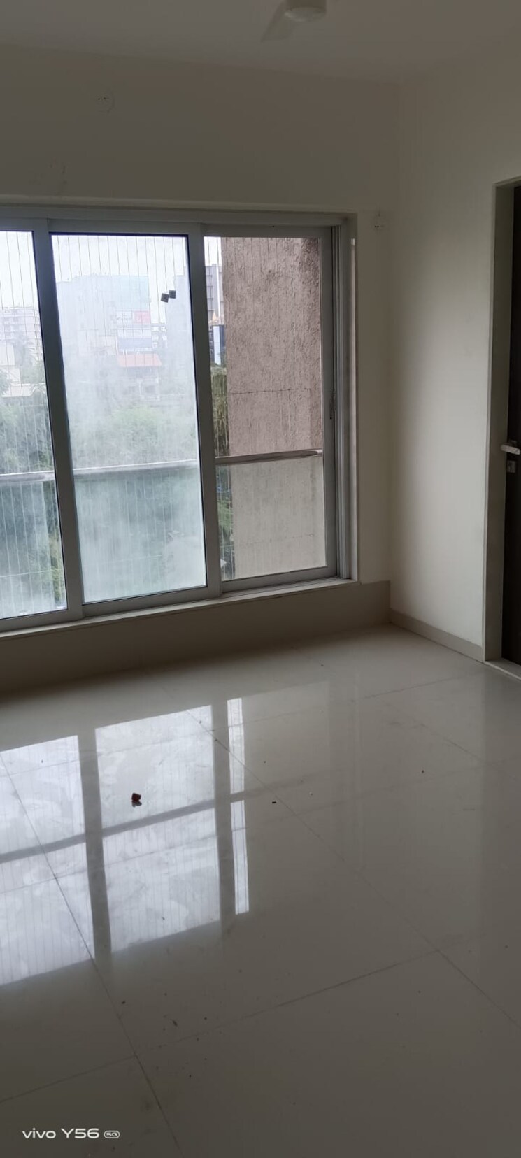 Room, shilpa-chs-andheri 3 Bedroom 1000 Sq.Ft. Apartment In Andheri East Mumbai 7240776