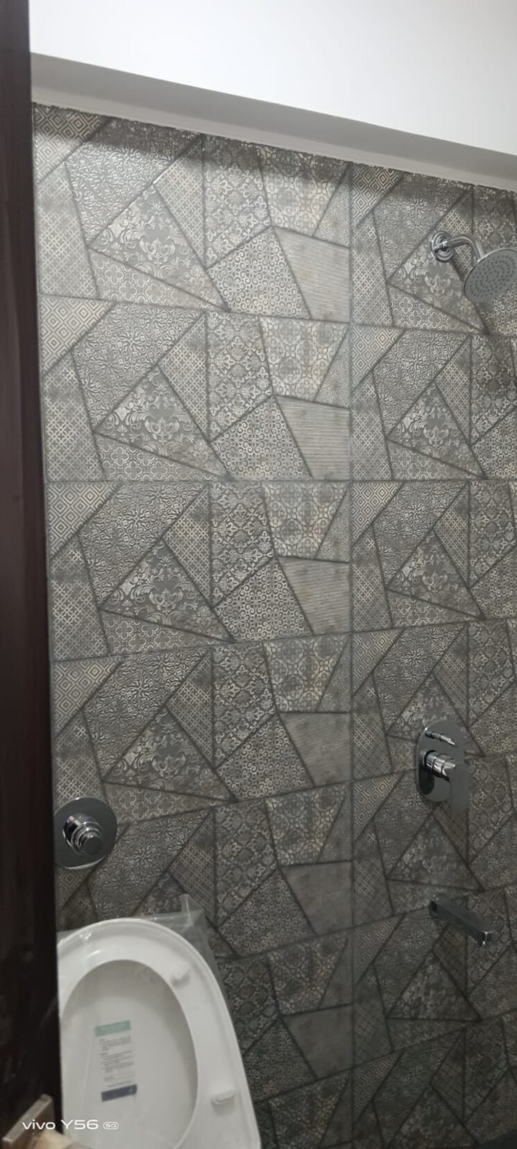 Bathroom, shilpa-chs-andheri 3 Bedroom 1000 Sq.Ft. Apartment In Andheri East Mumbai 7240776