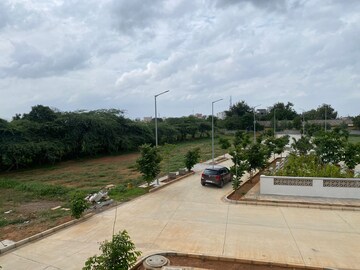  Plot – Garden View at Ace Arcadia, Maheshwaram - for Sale