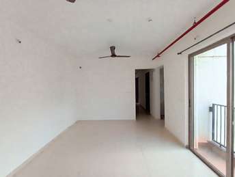 3 BHK Apartment For Rent in Runwal My City Dombivli East Thane  7240767
