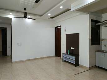 2 BHK Apartment For Resale in Jai Apartments Vaishali Vaishali Sector 3 Ghaziabad  7240845