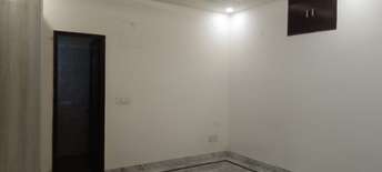 2 BHK Builder Floor For Rent in Sector 14 Faridabad  7240840
