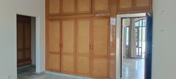 Room in 2 BHK Builder Floor at Sector 14 – for Rent