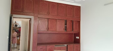 Furnished Amenities in 2 BHK Builder Floor at Sector 14 – for Rent