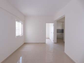 2 BHK Apartment For Resale in Sanjeevini Srushti Whitefield Bangalore 7240842