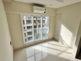 2 BHK Apartment For Rent in Raghav Amara Kurla Mumbai  7240844