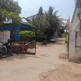 Commercial Warehouse 1854 Sq.Yd. For Resale In Suraram Hyderabad 7240896