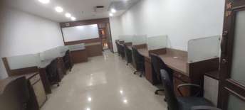 Commercial Office Space 700 Sq.Ft. For Rent In Bbd Bag Kolkata 7240876