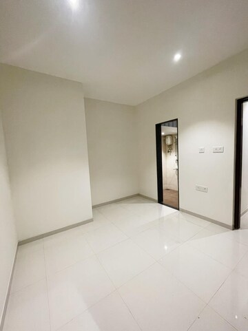 Room in 1 BHK Apartment at Evershine Amavi 303 Phase 1, Virar East – for Sale