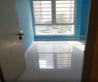 2 BHK Apartment For Resale in Srijan Eternia Madhyamgram Kolkata 7188117