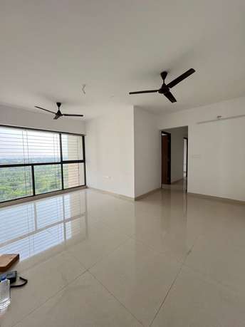 3 BHK Apartment For Resale in Lodha Palava Aurora B and C Dombivli East Thane 7240910
