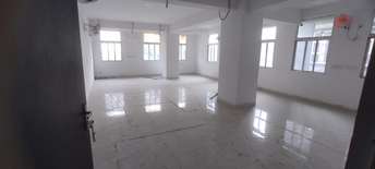 Commercial Office Space 850 Sq.Ft. For Rent in Camac Street Kolkata  7240924