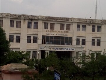  Plot – Exterior View View at Mahindra World City Jaipur, Kalwara - for Sale