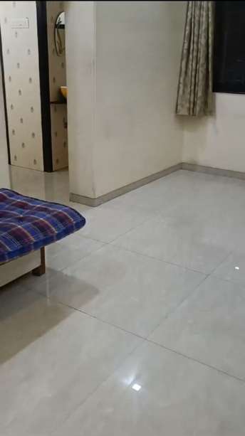 1 BHK Apartment For Resale in Oswal Park Oswal Park Thane 7225177