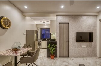 3 BHK Apartment For Resale in SS Mayfield Gardens Sector 51 Gurgaon  7240967