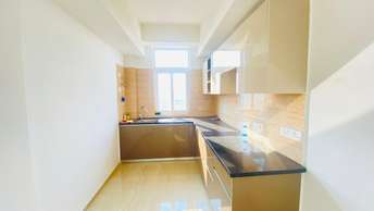 2 BHK Apartment For Rent in Mullanpur Mohali 7240993